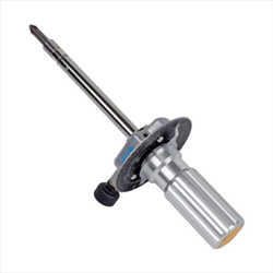 Tô vít đo lực chỉ thị kim Tohnichi 10FTD